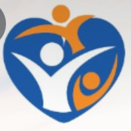 EnowAgbor Foundation