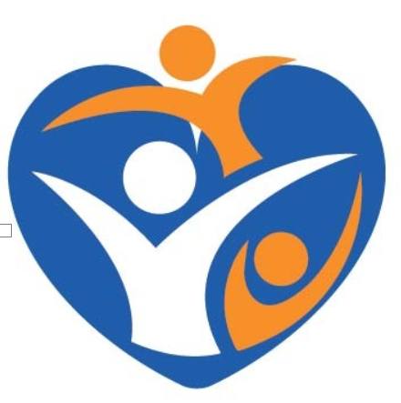 EnowAgbor Foundation